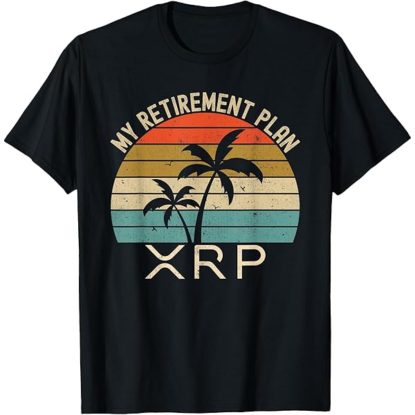 Fruitanari2025VivienneWestpoop Tシャツ Amazon.com: 2025 SUCKS T-Shirt : Clothing, Shoes & Jewelry